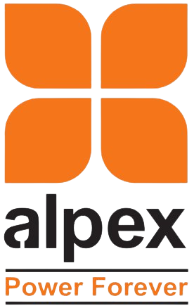 Alpexsolar